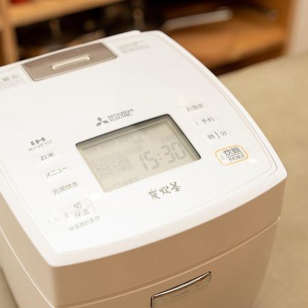 Appartement 強羅base A棟 - Gora Base A à Hakone Extérieur photo
